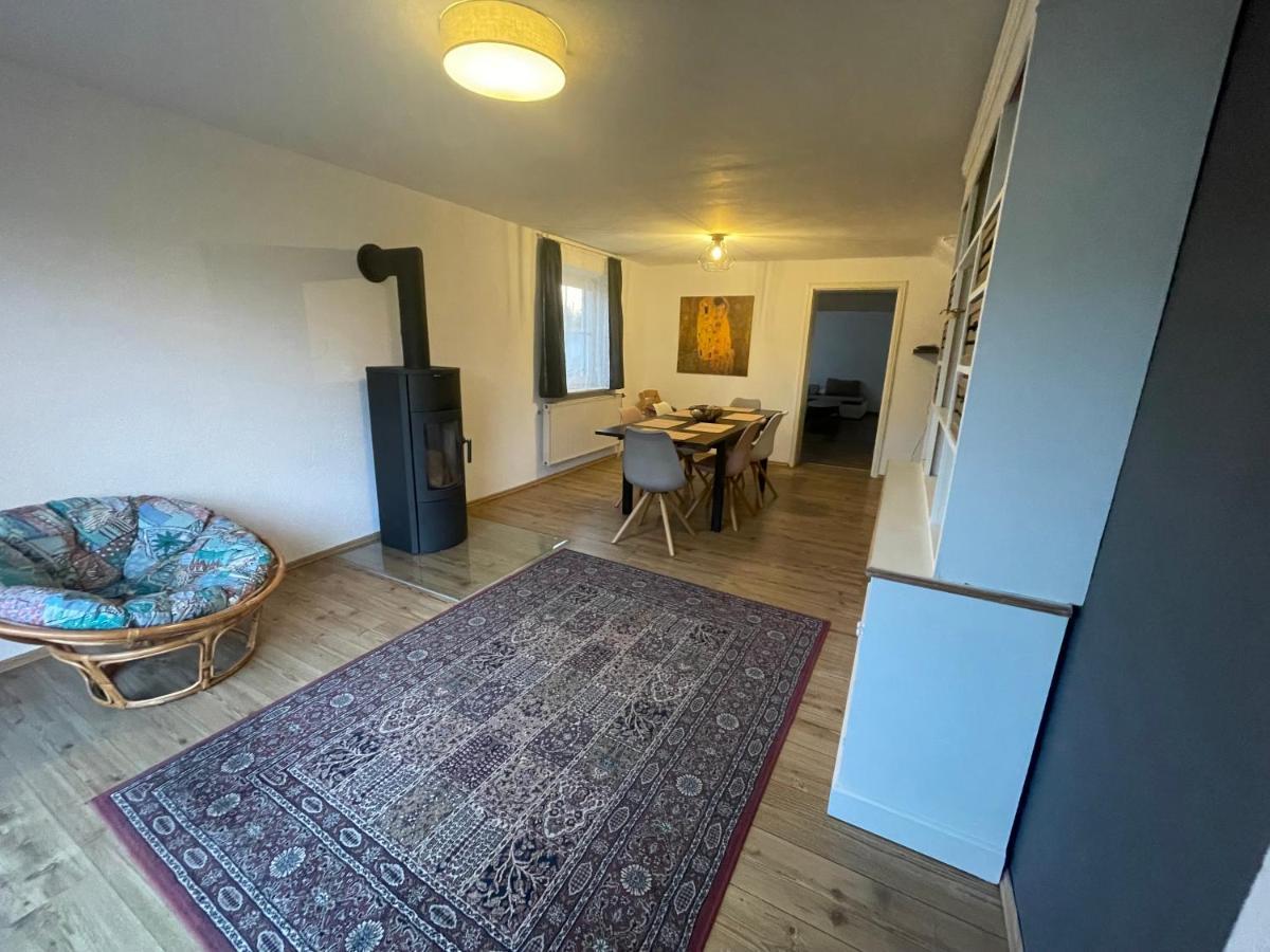 #7 Doppelzimmer Mit Gemeinschaftsbad Memmingen Esterno foto