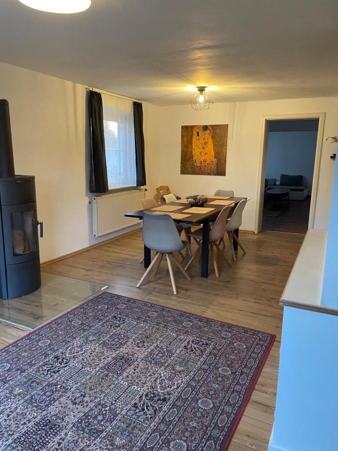 #7 Doppelzimmer Mit Gemeinschaftsbad Memmingen Esterno foto