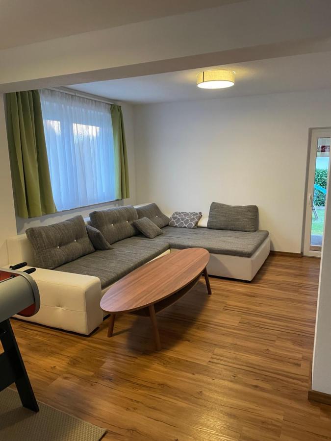 #7 Doppelzimmer Mit Gemeinschaftsbad Memmingen Esterno foto