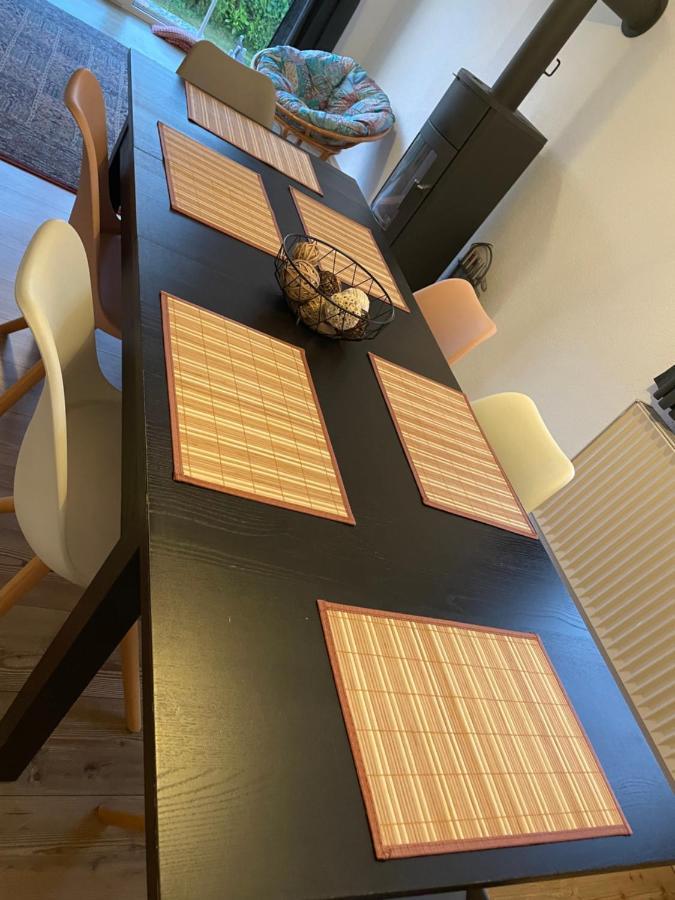 #7 Doppelzimmer Mit Gemeinschaftsbad Memmingen Esterno foto