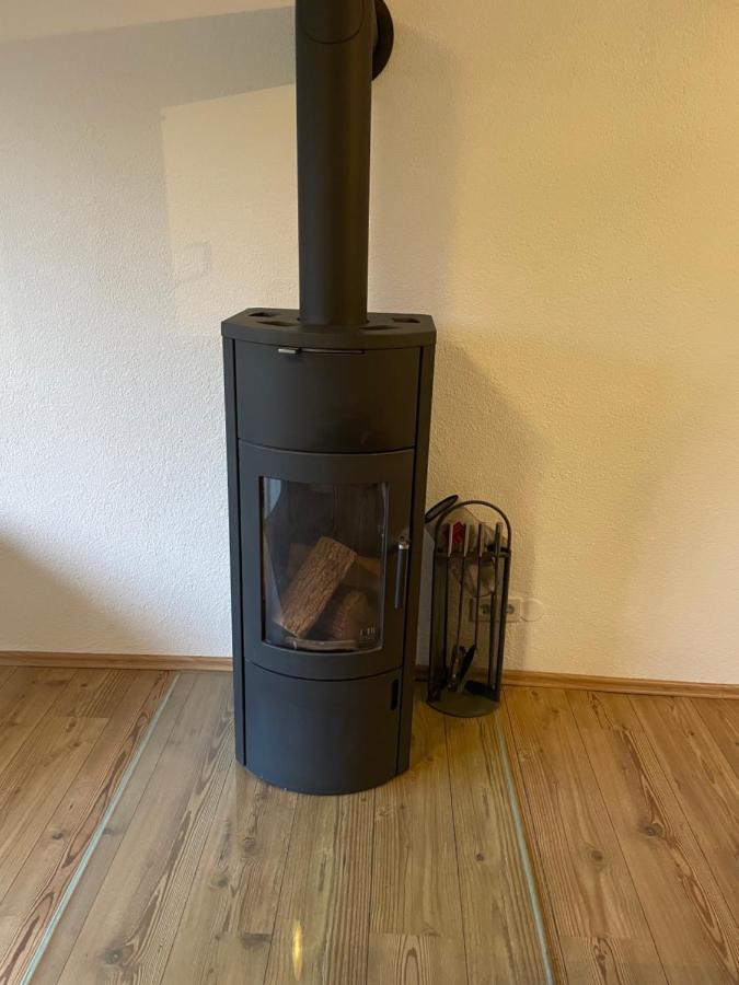 #7 Doppelzimmer Mit Gemeinschaftsbad Memmingen Esterno foto